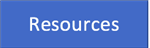 Resources 